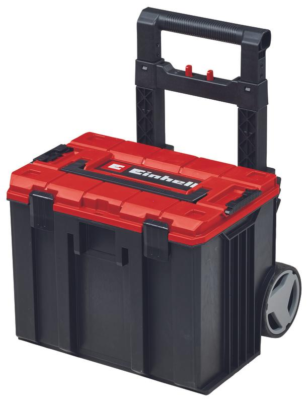 Ящик для инструментов Einhell E-Case L