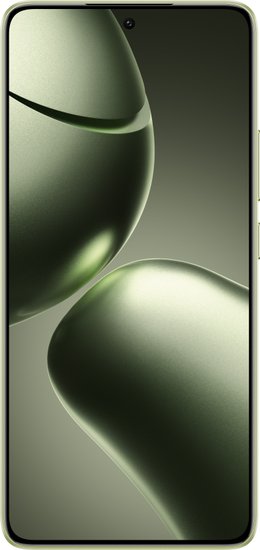 Смартфон Xiaomi 14T 12GB/512GB международная версия (лимонно-зеленый)