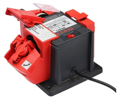 Заточный станок P.I.T PMTS1003-C