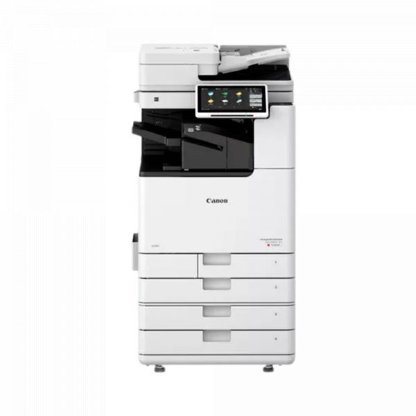 МФУ Canon imageRUNNER Advance DX C3922i