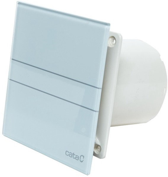 Вытяжной вентилятор CATA E-100 G