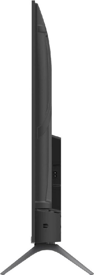 Телевизор Skyworth 50G66G