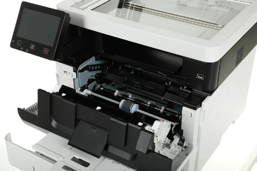 МФУ Canon i-SENSYS MF453dw 5161C007