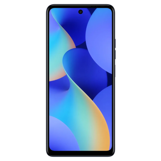 Смартфон Tecno Spark 10 Pro 8GB/128GB (звездный черный)