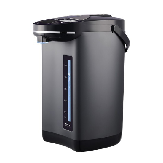 Термопот BQ TP536