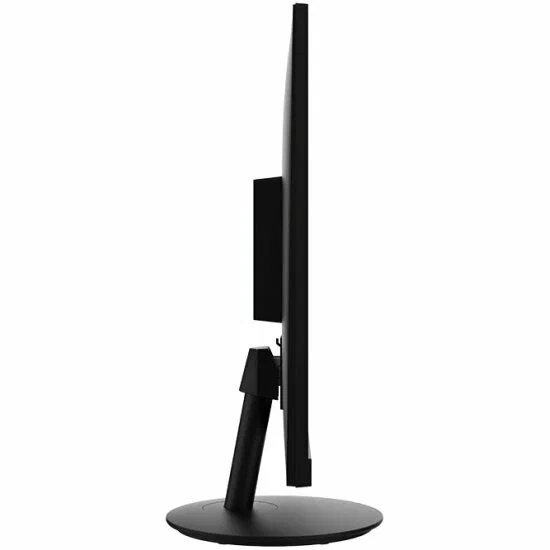 Монитор MSI Pro MP271A