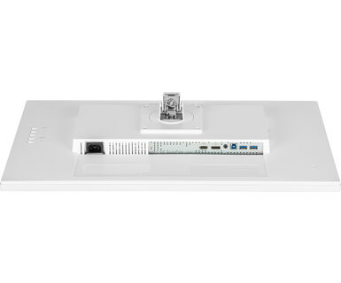 Монитор Iiyama 27" ProLite XUB2792QSU-W6 белый
