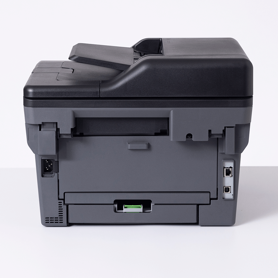 МФУ Brother DCP-L2660DW