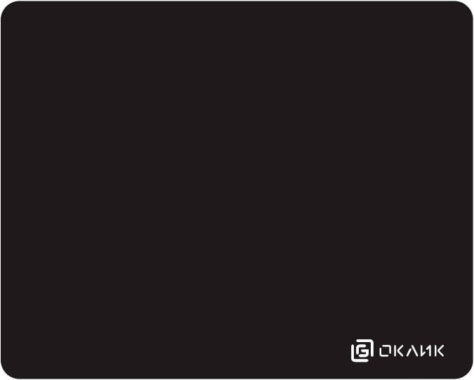 Коврик для мыши Oklick OK-F0450