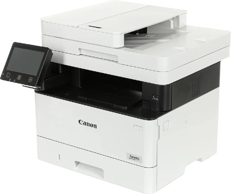 МФУ Canon i-SENSYS MF453dw 5161C007