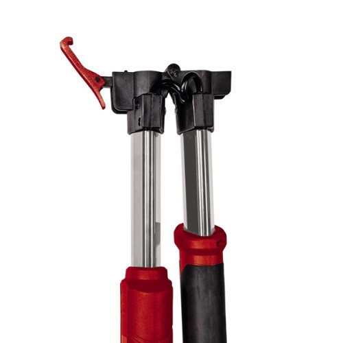 Шлифмашина для стен и потолков Einhell TE-DW 225 X