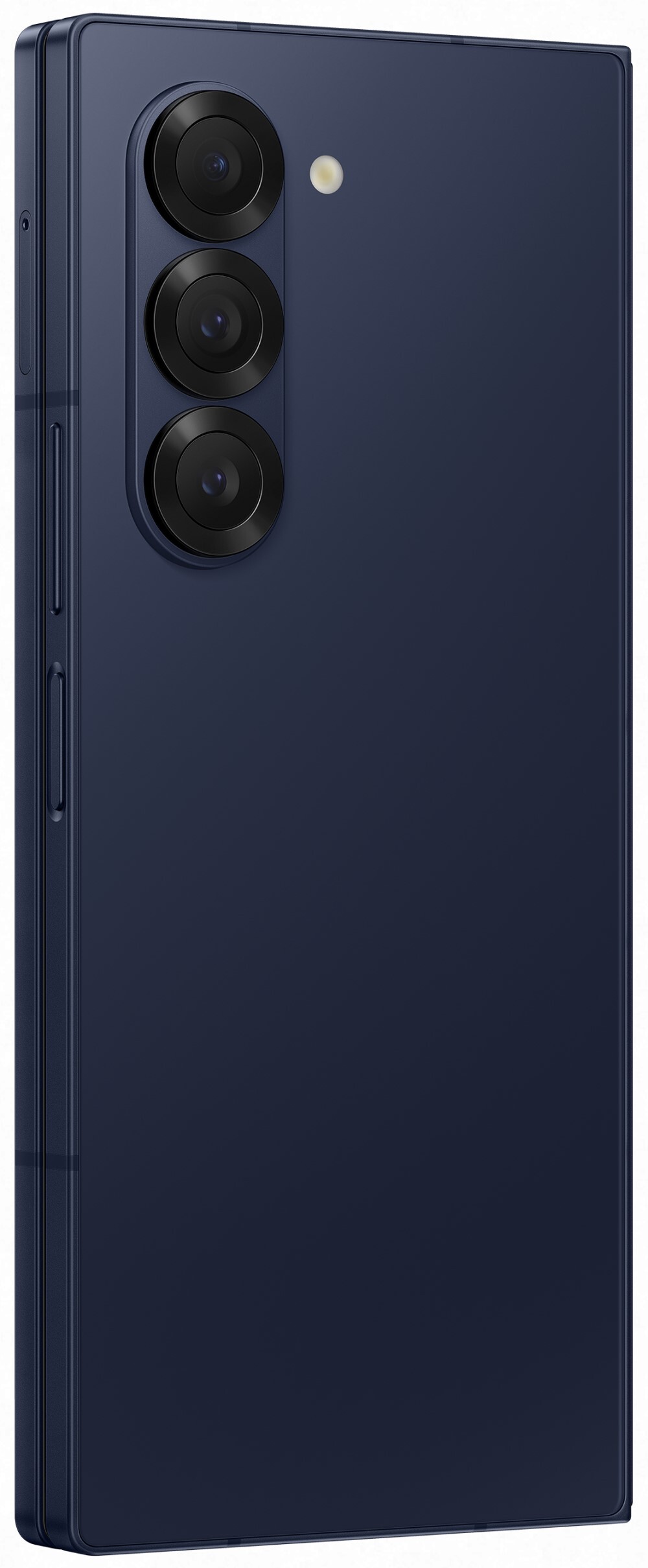 Смартфон Samsung Galaxy Z Fold6 SM-F956B/DS 12GB/1TB (синий)