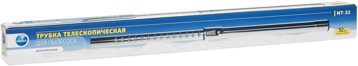Удлинительная трубка Neolux NT-32