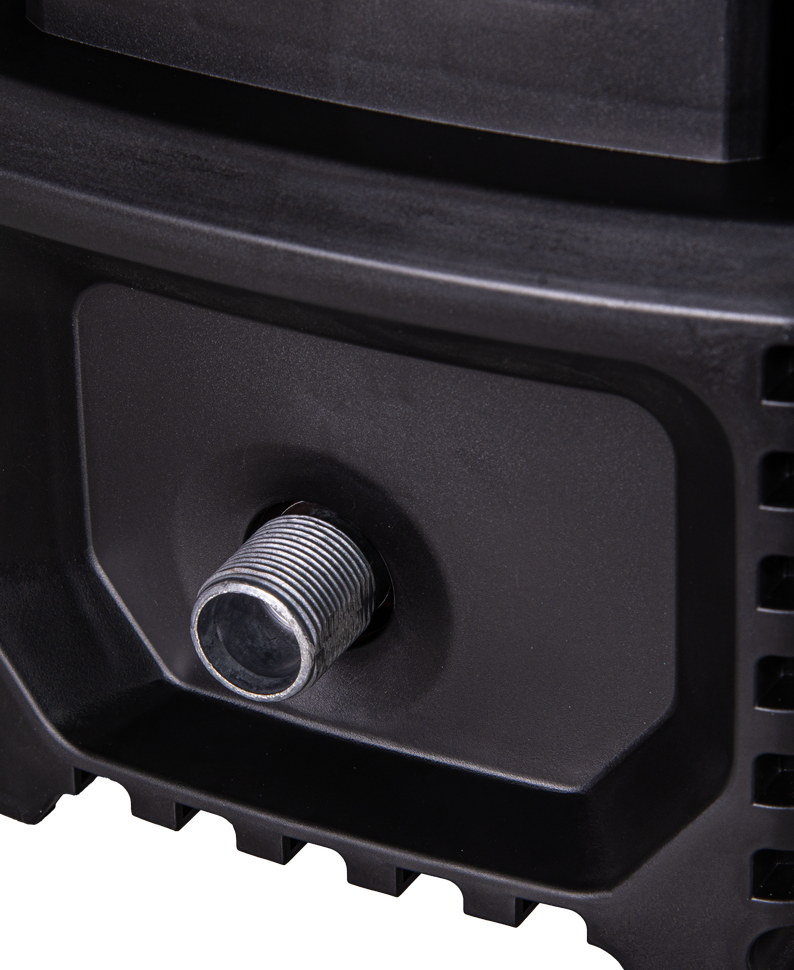 Мойка высокого давления Huter W105-GS