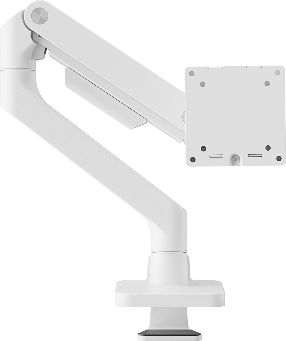 ErgoSmart Heavy-Duty Lux