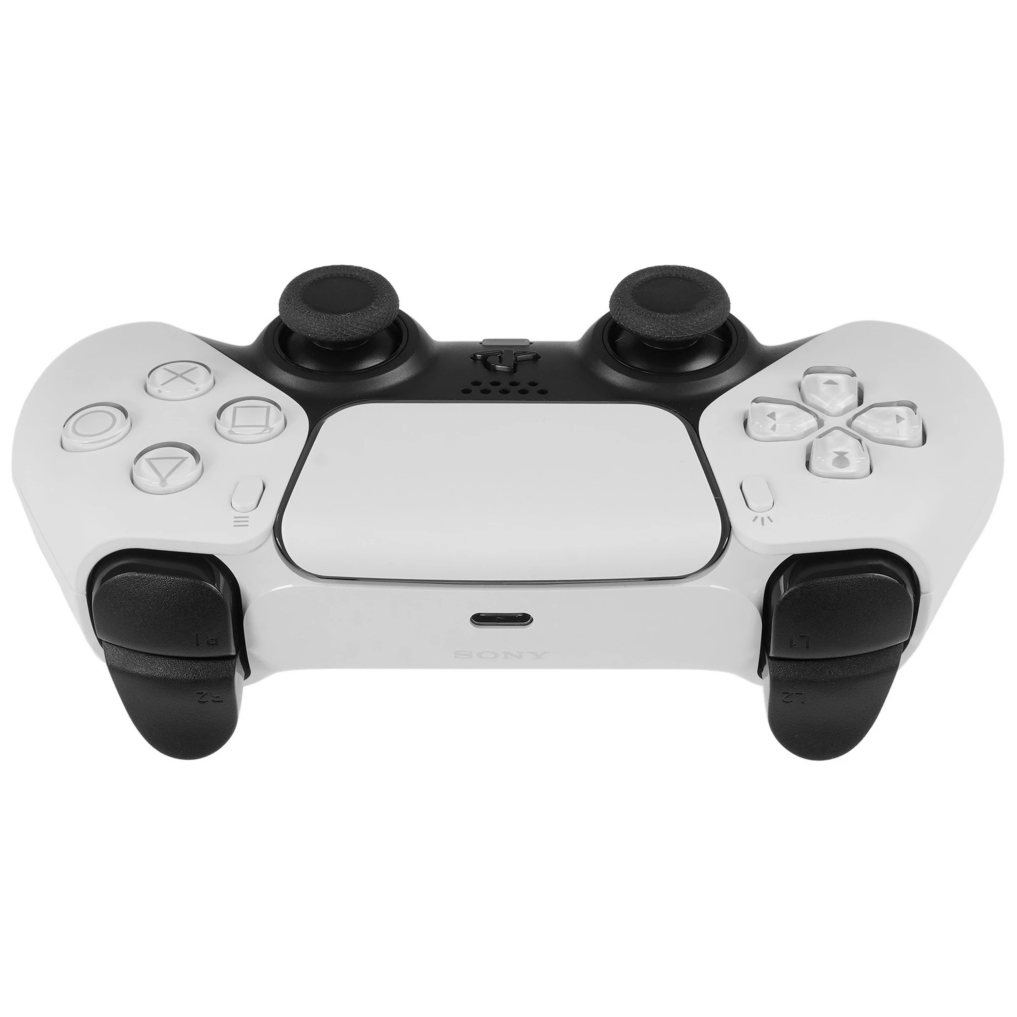 Игровая приставка Sony PlayStation 5 Slim