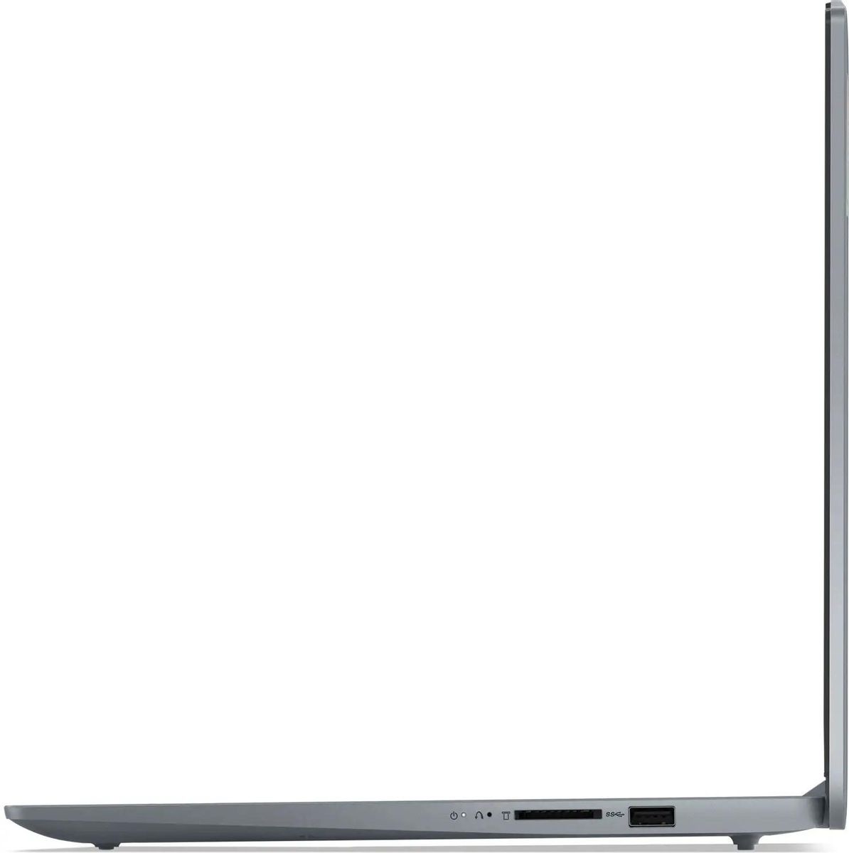 Ноутбук Lenovo IdeaPad Slim 3 15IAH8 83ER00D3RK