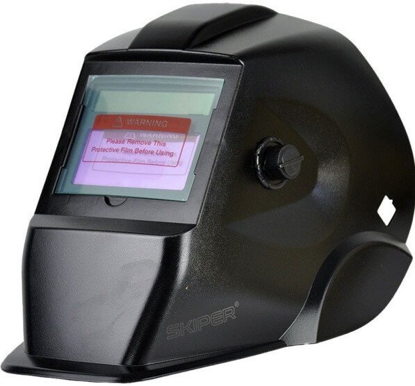 Skiper S-5001X-PRO