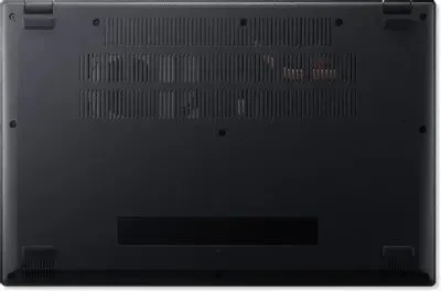 Ноутбук Acer Extensa EX215-23-R0YA NX.EH3CD.003
