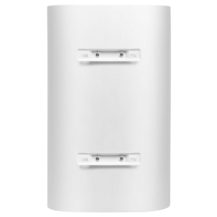 Бойлер косвенного нагрева с ТЭНом Royal Thermo Aquatec Inox-F RTWX-F 80