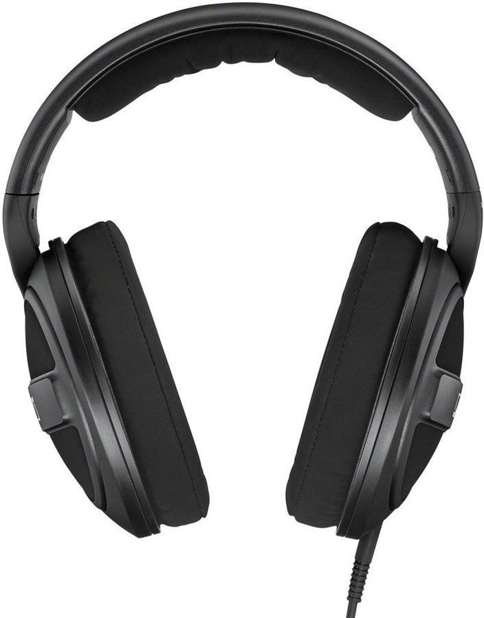 Наушники Sennheiser HD 569 [506829]