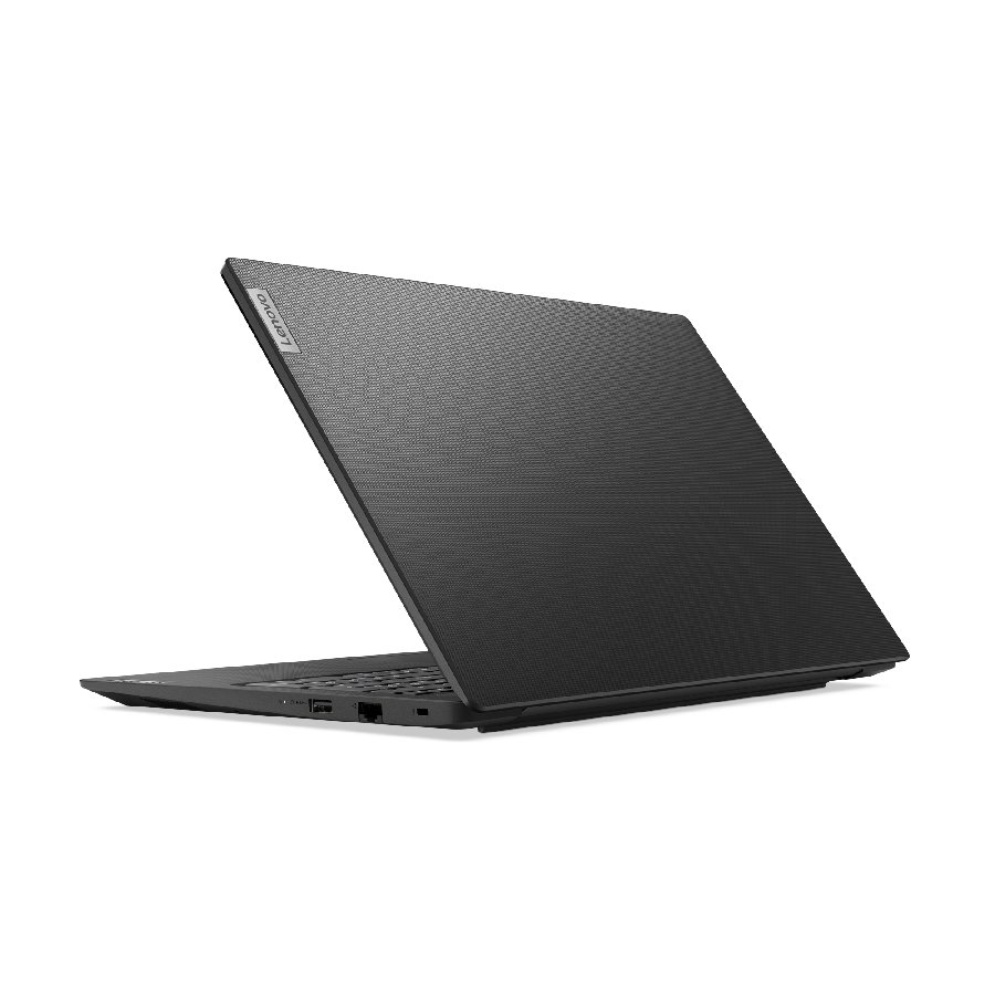 Ноутбук Lenovo V15 G4 AMN 82YU00VDRU