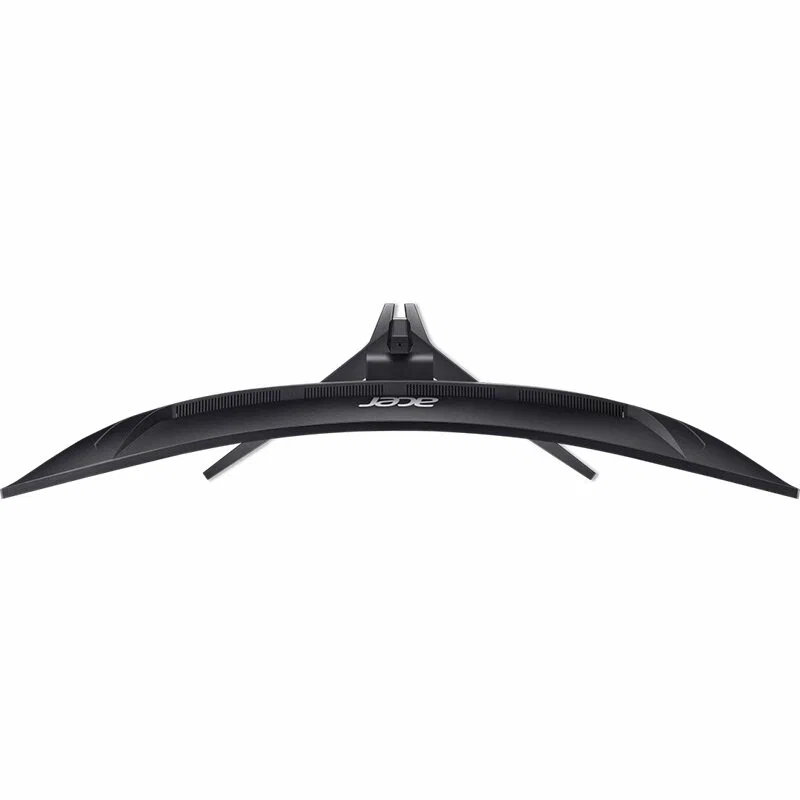 Игровой монитор Acer Nitro XZ452CUVbemiiphuzx UM.MX2EE.V01