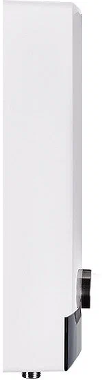 Проточный электрический водонагреватель Electrolux NPX 8 Flow Active 2.0