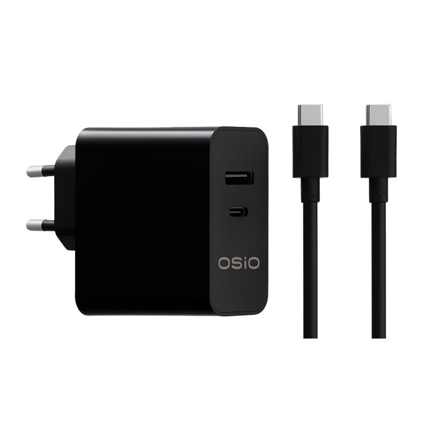 Ноутбук OSiO FocusLine F160I-006