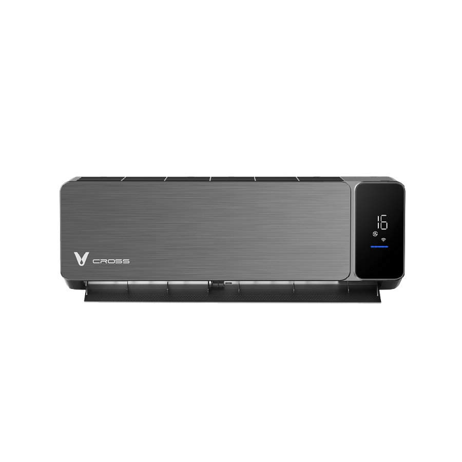 Сплит-система Viomi Cross Pro 12000BTU KFR-35GW/EY2UMC-A++/A+