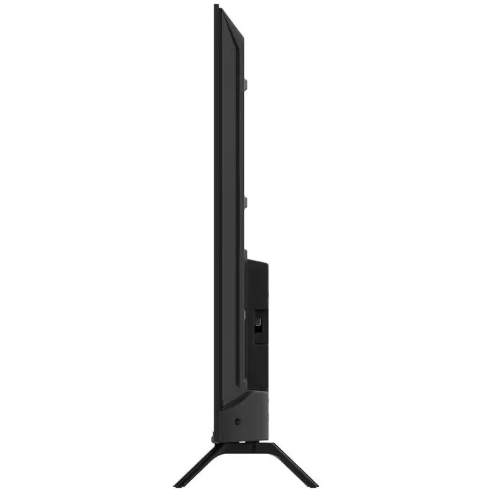Телевизор Skyworth 50SUE9350
