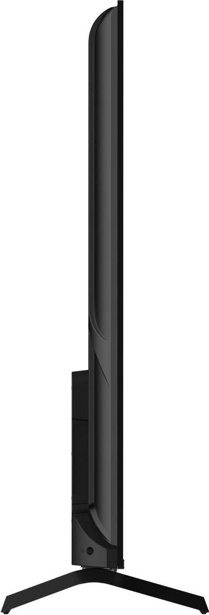 Телевизор Digma DM-LED75UQB31