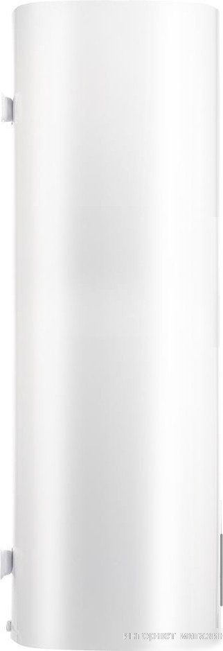 Накопительный электрический водонагреватель Royal Thermo RWH 100 Aqua Inverter