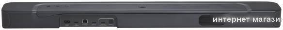Саундбар JBL Bar 300