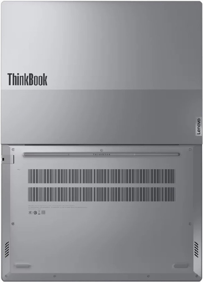 Ноутбук Lenovo ThinkBook 14 G6 IRL 21KG004ARU