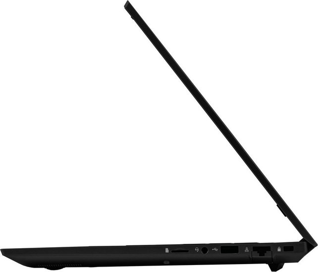Ноутбук ACD 14S G2 AH14SI2386WDB