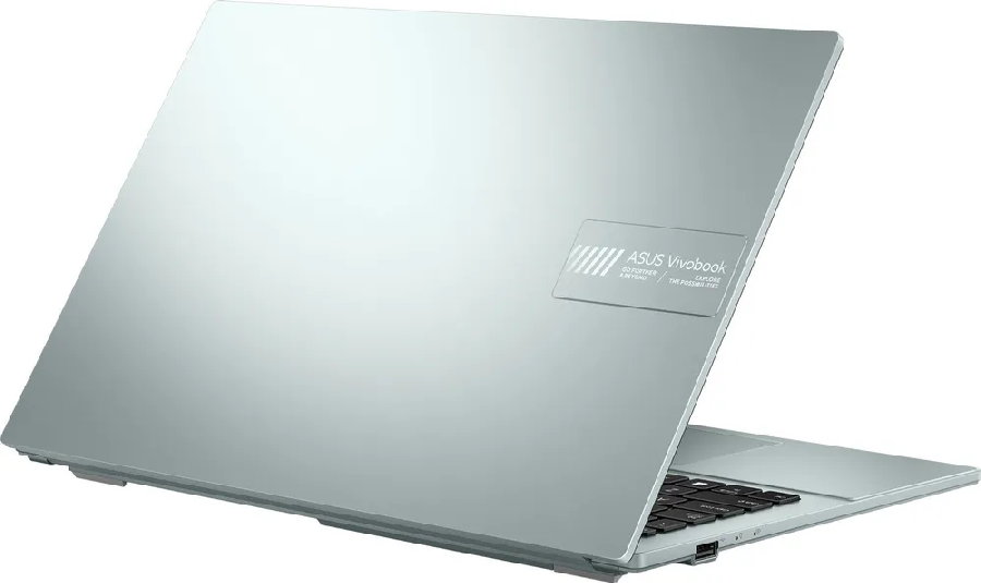 Ноутбук ASUS Vivobook Go 15 E1504FA-BQ089