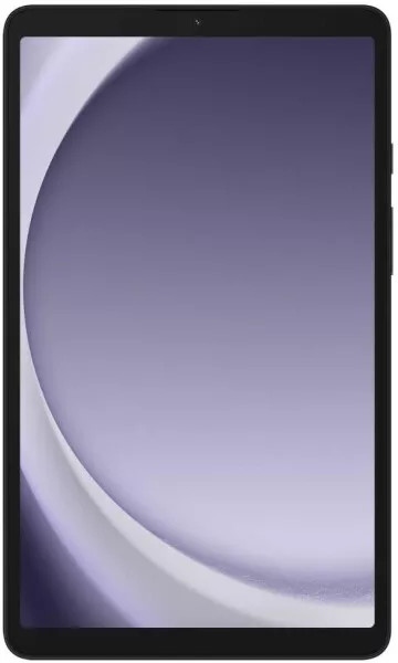 Планшет Samsung Galaxy Tab A9 LTE SM-X115 8GB/128GB (графит)