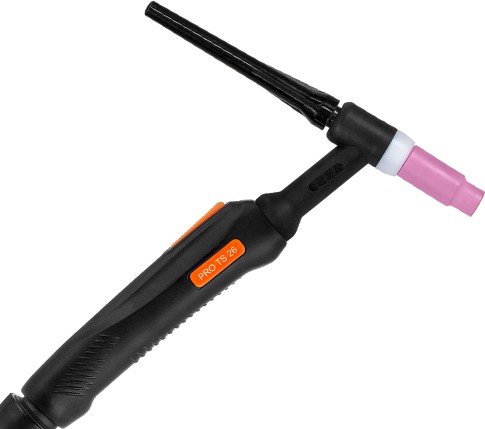 Сварог PRO TS 26 (М12x1) 8м
