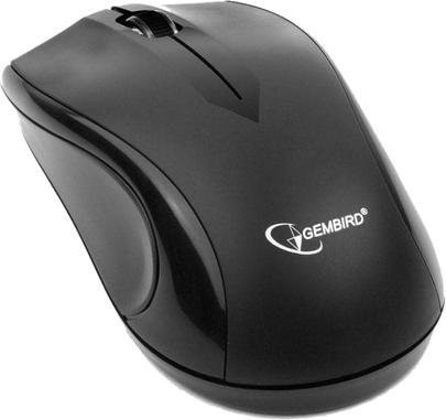 Мышь Gembird MUSW-320