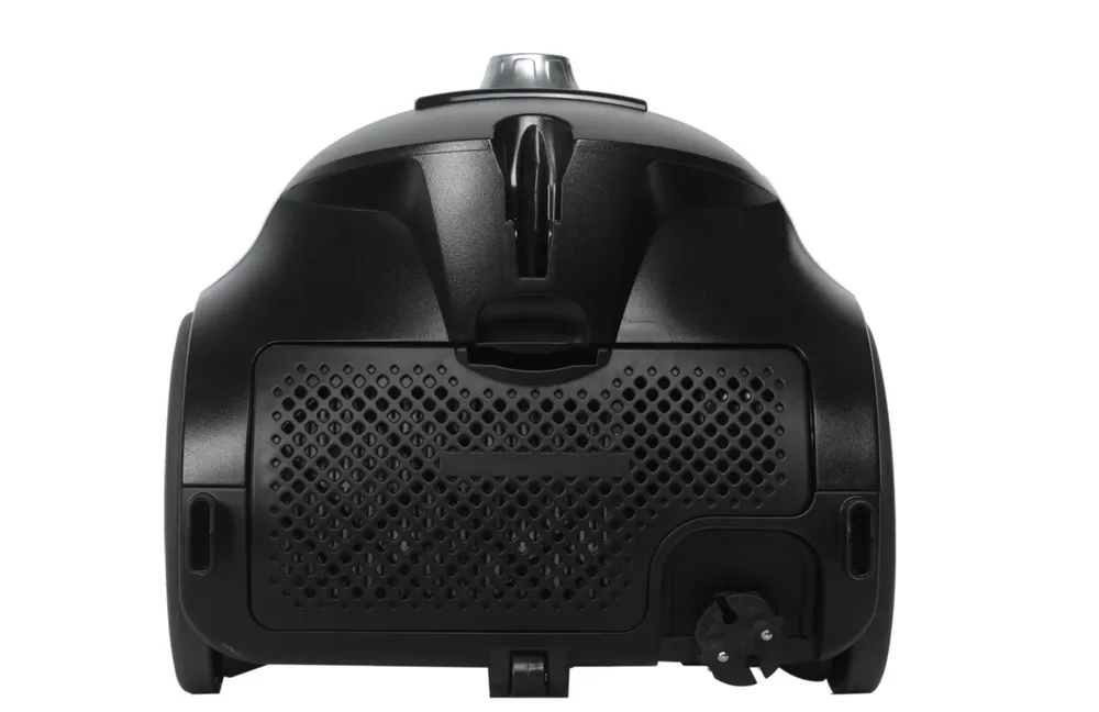 Пылесос Samsung VCC8835V37/XEV