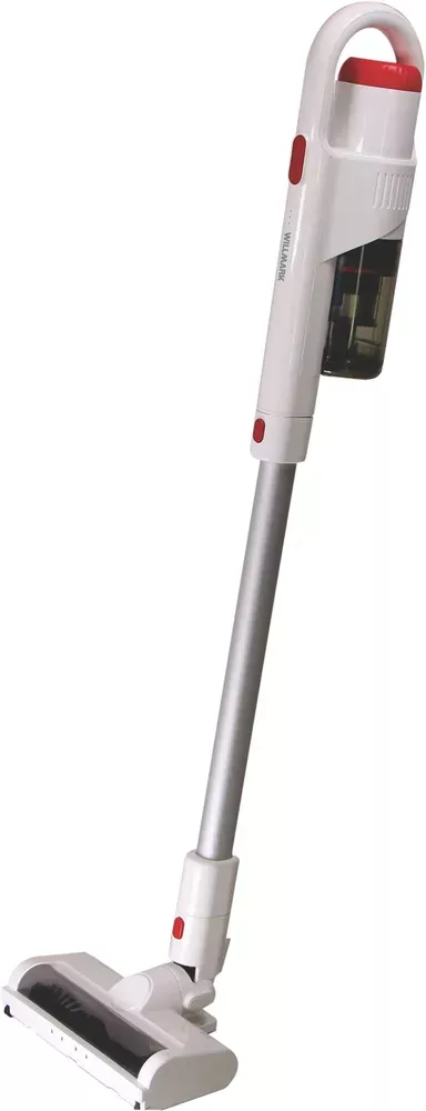 Пылесос Willmark VCS-822DC