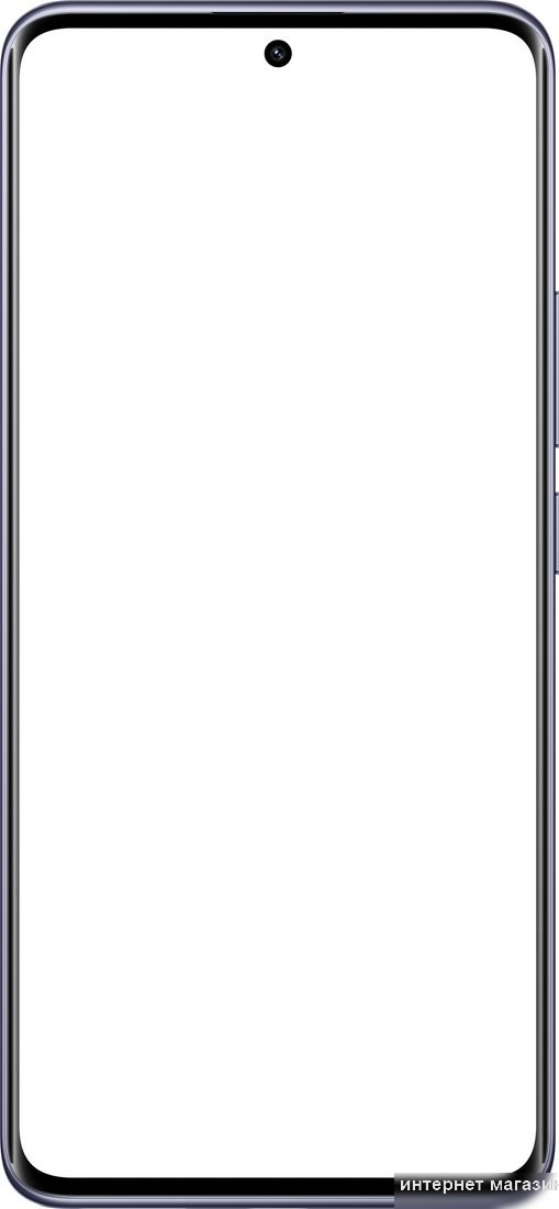 Смартфон Xiaomi Redmi Note 14 Pro+ 5G 12GB/512GB международная версия (фиолетовый)
