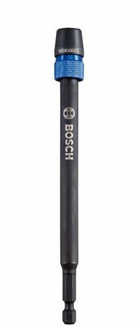 Удлинитель слесарный Bosch 2.608.587.521