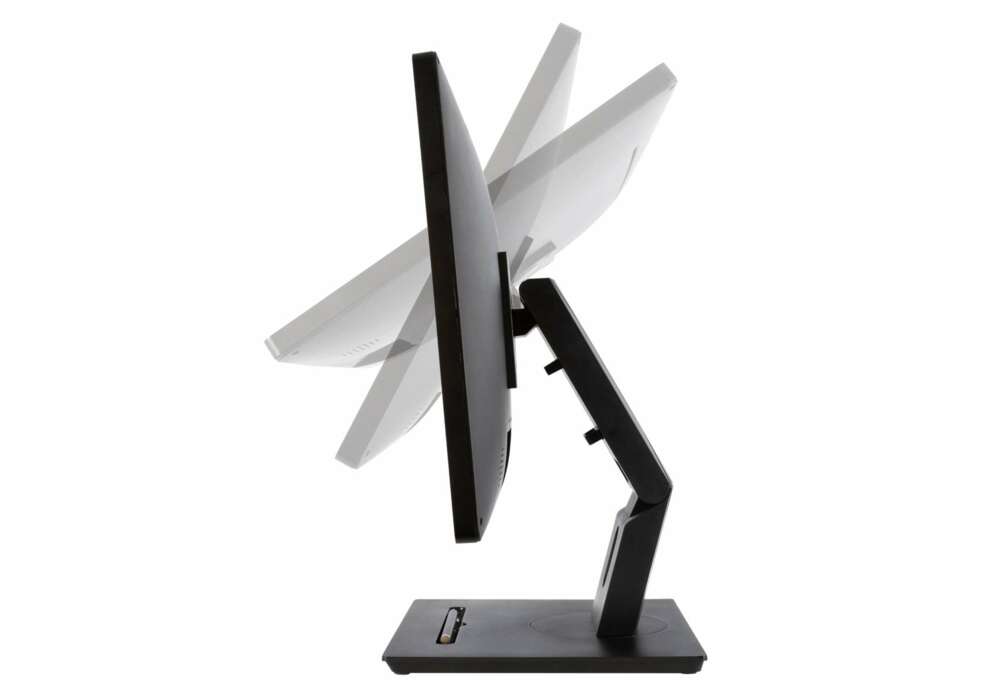 Монитор IRBIS SmartView ISM24FIDT