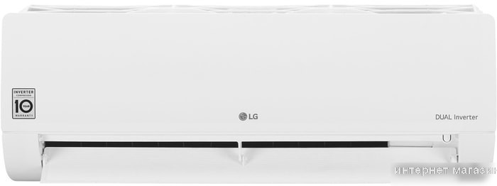 Сплит-система LG Mega Plus P09EP2