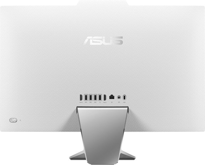 Моноблок ASUS F3402WFA-WPC0040