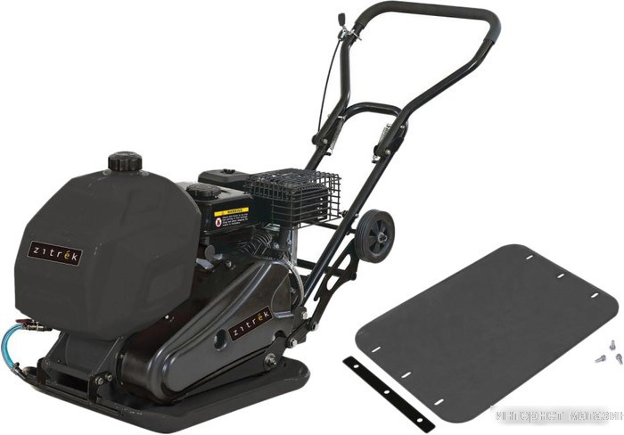 Виброплита Zitrek Z3K92W 091-0204-2