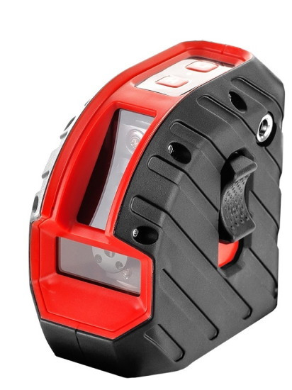 Лазерный нивелир ADA Instruments Armo 2D Professional Edition A00574