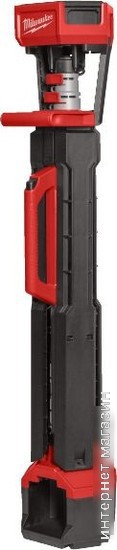 Фонарь Milwaukee M18 SAL2-0 4933492486 (без АКБ)